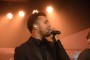 Thumbs/tn_Kerstgala VdG 2018 020.jpg